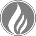 Onepage Template Image
