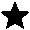 Onepage Template Image